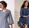 BIBA re-imagines experiential retail with next-gen store launch in Kolkata